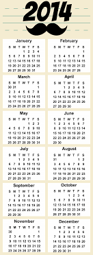 Free Printable Calendars Templates For 2013 2014 Monthly And Yearly Free Printable Calendar Templates Printable Calendar Template Free Printable Calendar