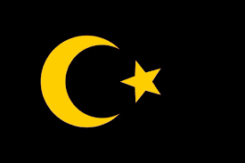 The ottoman empire used a variety of flags, especially as naval ensigns, during its history. Flags Mashup Bot On Twitter Historic Special Edition Ottoman Empire German Democratic Republic