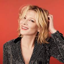 Karol Rocha (karolinealvesro)