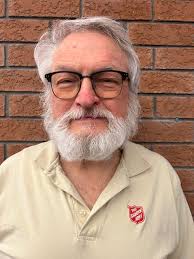 Meet our Team — The Salvation Army Woodstock Community Church