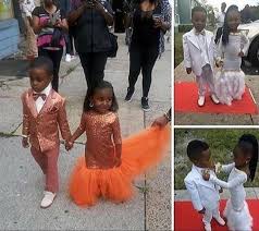 Preschool Prom Kids Prom Dresses Toddler Prom Dresses Kids Outfits Daughters