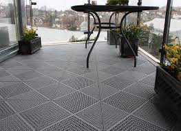 Outdoor Balcony And Terrace Flooring Ideas Outdoor Flooring Balcony Flooring Patio Tiles