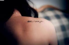 Tattoos Art On Twitter Tattoo Ideen Tochter Tattoos Erinnerungs Tattoos