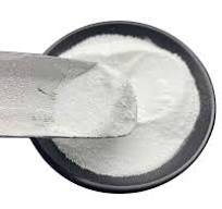 Polyvinyl butyral resin (PVB) manufacturer,Polyvinyl butyral ...