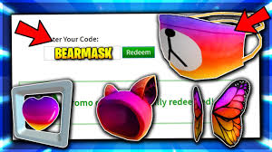 Buying the bugatti chiron in roblox jailbreak one of the fastest. Bear Mask Promo Code All Roblox Promo Code Instagram Roblox Events Promo Codes Not Expired Youtube