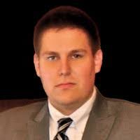 Ronald Lasko's Instagram, Twitter & Facebook