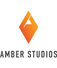 amberstudio.com
