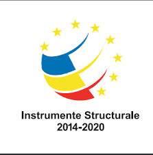 După materialul suport pe care se aplică, pot fi: Comunitatea De Inginerie Economica In Constructii