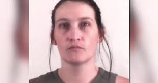 Mom who poisoned her child with Benadryl to fake seizure disorder is  sentenced