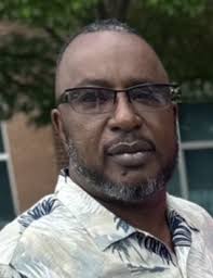 Obituary for James Lee Street, Jr.