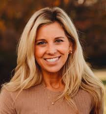 Wendy Jo Shaffer Foundation Fund