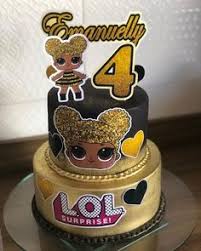 Maybe you would like to learn more about one of these? 56 Lol Queen Bee Party Ideas Bee Party Queen Bees Bee Birthday Party