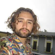 Victor Rosiles-Tessier (@victorgtessier) • Threads, Say more