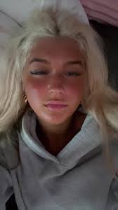 Ariel Isaac Schermerhorn