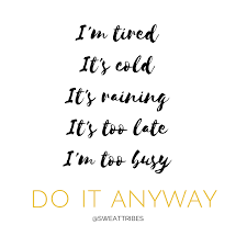 Pin On Inspirational Quotes