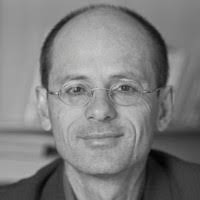 Karin Lutz Email & Phone Number