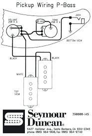 A wiring diagram is a simplified conventional pictorial. Squier P Bass Wiring Diagram Mitsubishi Pajero Nl Wiring Diagram Begeboy Wiring Diagram Source