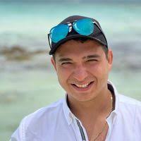 Nacib Ignacio Curiel Hamdan (@nacibignacio.curielhamdan)