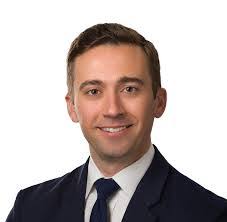 Jacob Milam's Instagram, Twitter & Facebook