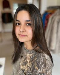 Katie June (@katiejunehairdesign) • Instagram photos and videos