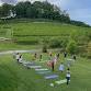 Yoga — Linville Falls Winery