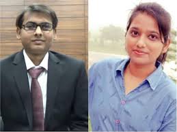 Government of the people's republic of bangladesh bangladesh public service commission. Bpsc Toppers Friends Vidyasagar Priya Share How They Cracked Bpsc 64th Exam In First Attempt Education News