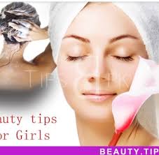 You may just find the perfect one for your b. Beauty Tips For Girls And Women Home Facebook