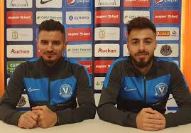 Viitorul vs gaz metan medias (link 001). Lqteb3vfwld Wm