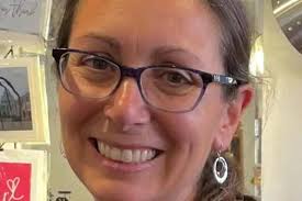 Our stories aboutCommunities