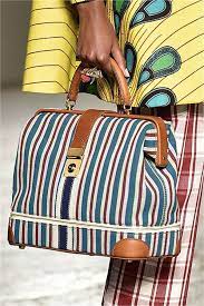 Pin On Handtassen En Cute Bags