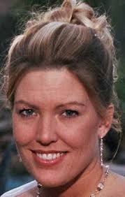 Paskiewicz Zenko Family History