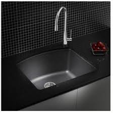 blanco kitchen sinks faucets bath