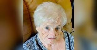 Joyce Ann Call Obituary