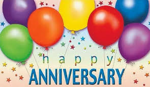 We did not find results for: Work Anniversary Happy Anniversary Clip Art Happy Anniversary