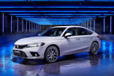 Honda-Civic