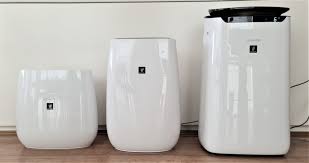 With both, odours such as cigarette, body, pet, cooking. Review Sharp Air Purifiers 2020 With Ion Plasmacluster Gadgetguy