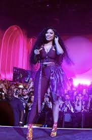 The latest gifs for #queen of rap. 78 Queen Of Rap Ideas Nicki Minaj Nikki Minaj Nicki Minaj Pictures