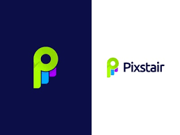 Picsart cb edit blank logo png. Picsart Logo Design Tutorial Designs Themes Templates And Downloadable Graphic Elements On Dribbble