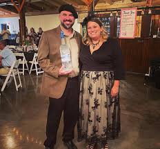 Donor Appreciation Luncheon