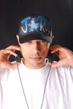 Obituary information for Jerome Allen Travis