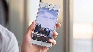 8 ứng Dụng Thay đổi Hinh Nền Miễn Phi Tren Android Va Link Download