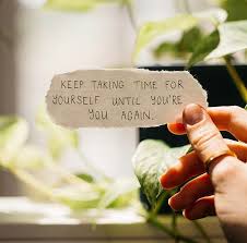 The cares act temporarily protects millions of renters from being kicked out of their homes for nonpayment. Has The Cares Act 2 Been Passed Edukasi News