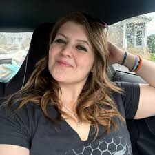 Columbus Police Department (Indiana)