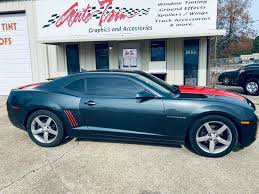 Maybe you would like to learn more about one of these? Auto Trim Design Of Meridian Ms Beitrage Facebook
