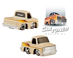 Image result for Beige 1987 Truck