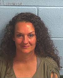 THRASHER APRIL R 04/13/2021