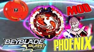 Beyblade burst rise wave 3 newest 10 qr codes for beyblade burst rise app beyblades are out in june/july 2020! Zankye Philippines Vlip Lv