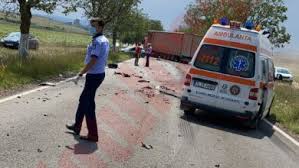 Date de contact oficiul de cadastru si publicitate imobiliara tulcea. Cadastrare GratuitÄ Pentru Alte Sapte Comune Din JudeÅ£ul Tulcea Info Tulcea