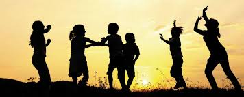 Alliance for Childhood – A healthy childhood for every child