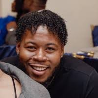 600+ "Topps" profiles